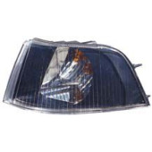 Указатель поворота <b>DEPO 773-1515L-UE2</b>