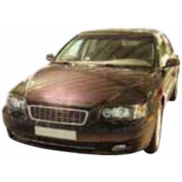 Указатель поворота <b>DEPO 773-1517L-AE</b>-1