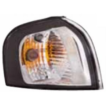 Указатель поворота <b>DEPO 773-1517R-AE</b>
