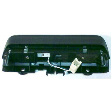 Стоп-сигнал дублирующий DEPO D17-3401N-A-C-2