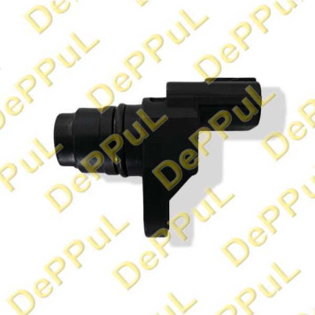 Датчик оборотов распредвала <b>DEPPUL DE003PNBH</b>