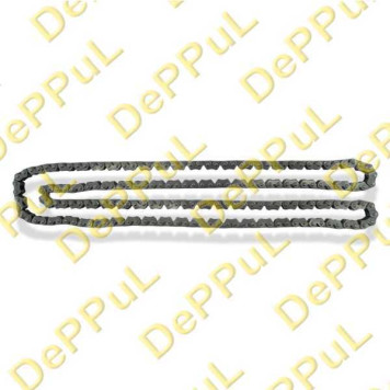 Цепь грм <b>DEPPUL DE004PA</b>