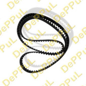 Ремень грм <b>DEPPUL DE019AM</b>