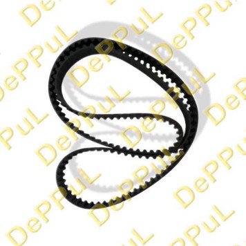Ремень грм <b>DEPPUL DE019AM</b>
