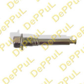 Направляющая нижняя заднего суппорта INFINITI FX35FX37FX50 (08-...), INFINITI EX3537 (08-...) <b>DEPPUL DE01A4I</b>