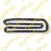 Цепь грм <b>DEPPUL DE02513Y</b>