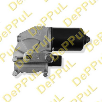 Моторчик трапеции <b>DEPPUL DE029EBW</b>