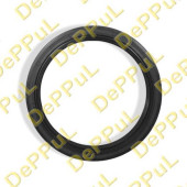Сальник привода 65.5X83.2X8 <b>DEPPUL DE02D525596BA</b>