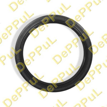 Сальник привода 65.5X83.2X8 <b>DEPPUL DE02D525596BA</b>