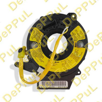 Контактная группа подушки безопасности <b>DEPPUL DE036ECS</b>