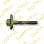Болт развальный <b>DEPPUL DE06039A</b>
