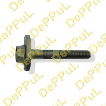 Болт развальный <b>DEPPUL DE06039A</b>