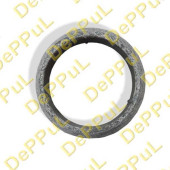 Кольцо уплотнительное MITSUBISHI LANCER (07-...) <b>DEPPUL DE06MRM</b>