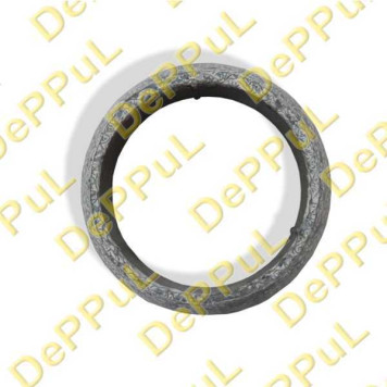 Кольцо уплотнительное MITSUBISHI LANCER (07-...) <b>DEPPUL DE06MRM</b>
