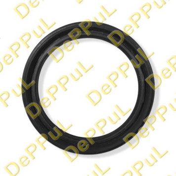 Сальник ступичный передний <b>DEPPUL DE0928354001Z</b>-1