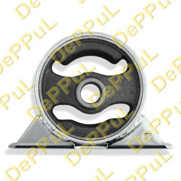 Опора двигателя передняя <b>DEPPUL DE100289MN</b>