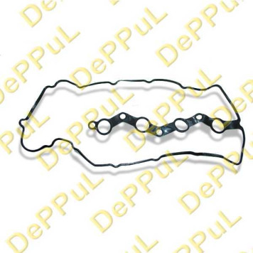 Прокладка клапанной крышки <b>DEPPUL DE103A</b>