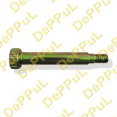Болт крепления переднего нижнего рычага <b>DEPPUL DE1096MBM</b>
