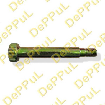 Болт крепления переднего нижнего рычага <b>DEPPUL DE1096MBM</b>