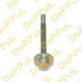 Болт развальный <b>DEPPUL DE1143MB</b>