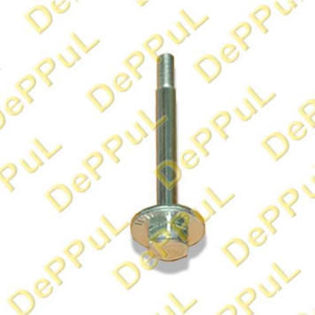 Болт развальный <b>DEPPUL DE1143MB</b>
