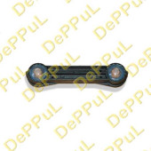 Тяга кулисы кпп <b>DEPPUL DE119E</b>