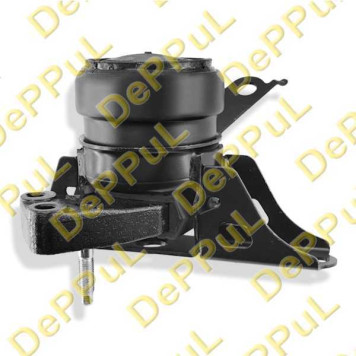 Опора двигателя <b>DEPPUL DE123052</b>