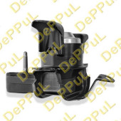 Опора двигателя правая <b>DEPPUL DE123113T</b>