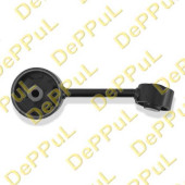 Опора двигателя <b>DEPPUL DE126340T</b>