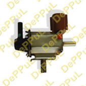 Клапан электромагнитный MITSUBISHI CARISMA (95-03), LANCERLANCER CLASSIC (00-...) <b>DEPPUL DE1275MRM</b>