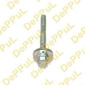 Болт развальный <b>DEPPUL DE1319T</b>