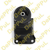 Опора двигателя задняя <b>DEPPUL DE13204U1N</b>
