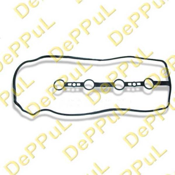 Прокладка клапанной крышки <b>DEPPUL DE1320T</b>