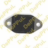 Отбойник рычага <b>DEPPUL DE132MR</b>