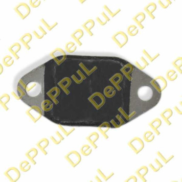 Отбойник рычага <b>DEPPUL DE132MR</b>