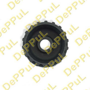Шестерня масляного насоса <b>DEPPUL DE135MD</b>-1