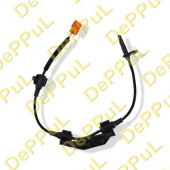 Датчик абс задний правый <b>DEPPUL DE1374A</b>