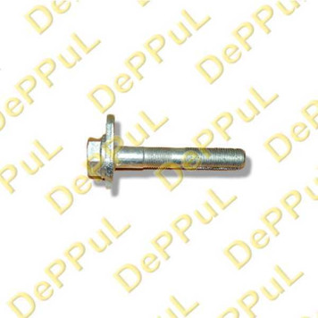 Болт развальный <b>DEPPUL DE1392T</b>-1