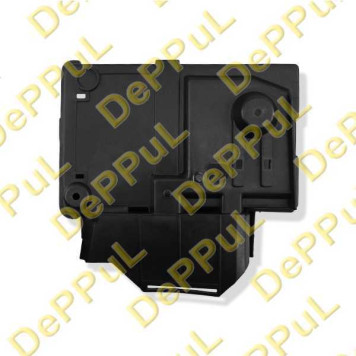 Корпус аккумулятора <b>DEPPUL DE140455FF</b>