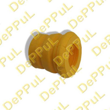 Отбойник переднего амортизатора FORD FOCUS II (04-08), C-MAX CAP (03-07) <b>DEPPUL DE1446481F</b>-1