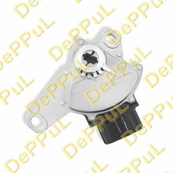 Датчик переключения передач <b>DEPPUL DE1446T</b>-1