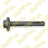 Болт задний развальный FORD, MAZDA <b>DEPPUL DE145980FF</b>