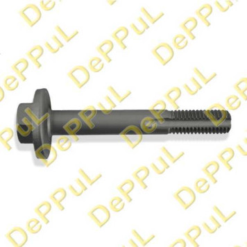 Болт задний развальный FORD, MAZDA <b>DEPPUL DE145980FF</b>