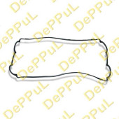 Прокладка клапанной крышки <b>DEPPUL DE14RP</b>