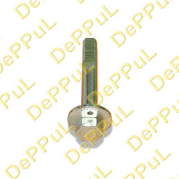 Болт развальный <b>DEPPUL DE1513MB</b>