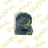 Втулка заднего стабилизатора D16 <b>DEPPUL DE151TZL</b>
