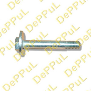 Болт развальный <b>DEPPUL DE162TY</b>-1