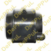 Втулка заднего стабилизатора D16 MAZDA 3 BK (03-08) FORD FOCUS III CB8 (11-14) <b>DEPPUL DE168TZL</b>