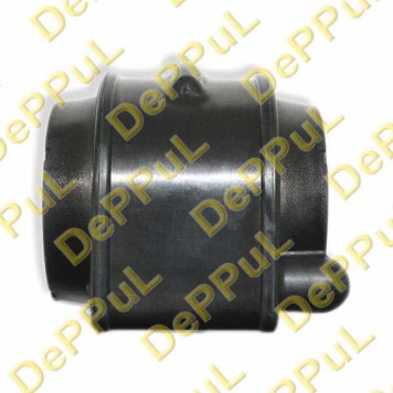 Втулка заднего стабилизатора D16 MAZDA 3 BK (03-08) FORD FOCUS III CB8 (11-14) <b>DEPPUL DE168TZL</b>