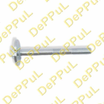 Болт развальный <b>DEPPUL DE1694T</b>